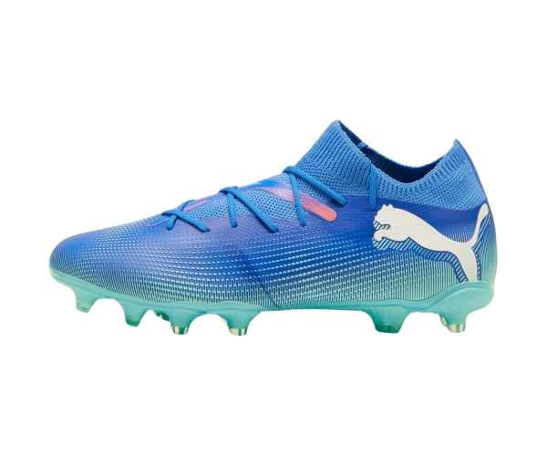 BUTY PUMA FUTURE 7 MATCH FG/AG 107931 01